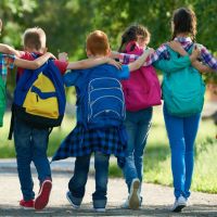 Prêmio da Alesc estimula a paz nas escolas