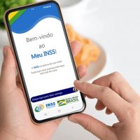 Quando o INSS diz que faltam anos, mas a sua aposentadoria pode estar a meses