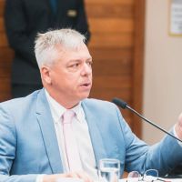 Agricultura familiar leva revés do Estado