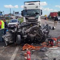 Tragédia anunciada na BR 101