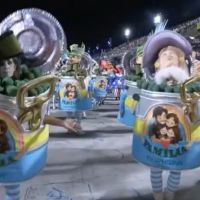 Entre sandálias e latas: a política da indignação fabricada