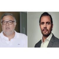 Vorcaro e a Conexão Kruschewsky