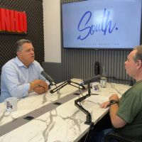 Câmara de Bombinhas é derrubada, diz deputado