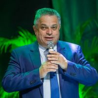 Turbinada inesperada