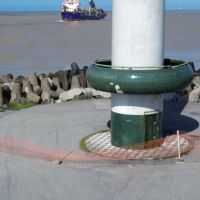 Farol em risco?!