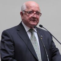 O legado de Miguel Ângelo Gobbi