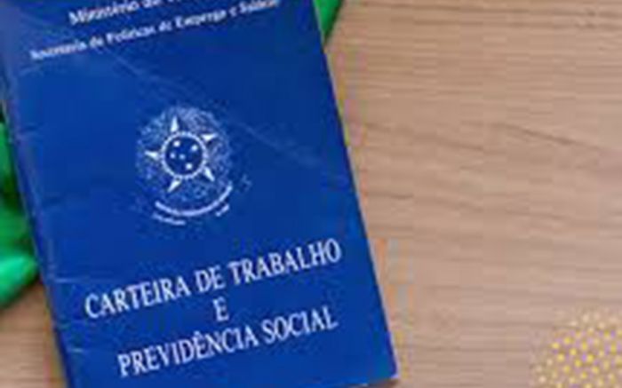 Aspectos tributários “pejotização”