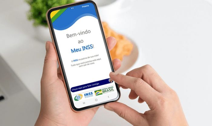 Quando o INSS diz que faltam anos, mas a sua aposentadoria pode estar a meses