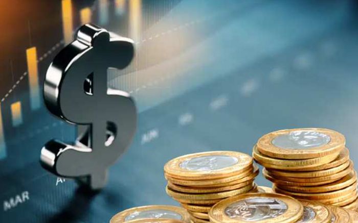 Como se preparar para a Reforma Tributária?