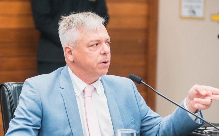 Agricultura familiar leva revés do Estado