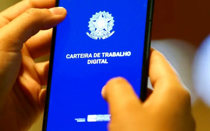 Fiesc pede cautela na agenda 6x1