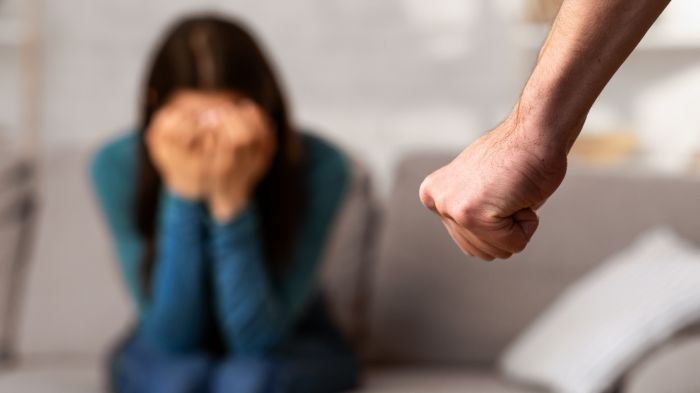 Quando uma mulher é morta, não é só uma vida que se perde