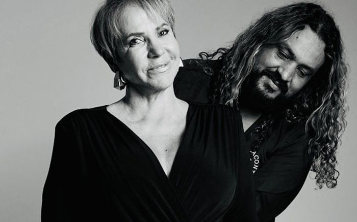 BC Shopping vai ter salão de beleza