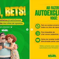 Autoexclusão: proteção ao apostador