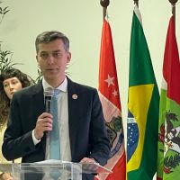 Prefeito condenado por dano moral