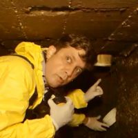 Fabrício Oliveira é multado pelo TCE