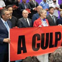 Alesc expõe drama do feminicídio