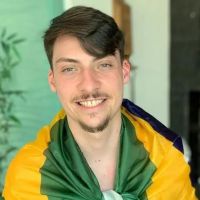 Jair Renan diz que já está eleito deputado