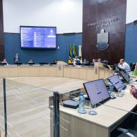 Dom Quichata e Dra. Pix se estranharam feio