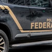 No Brasil, a corrupção não cai — ela evolui e muda de método