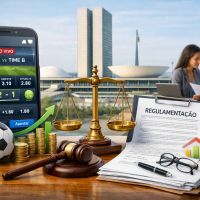 Lula e as bets: a quem interessa proibir o mercado legal de apostas?