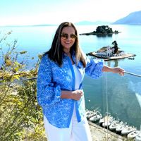 Níver da Léo Koedderman