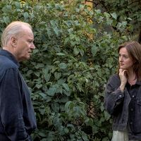 “Valor Sentimental”