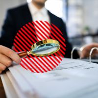 Quando o erro do fisco salva o contribuinte