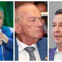 Os cancelamentos do PSD