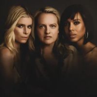 Amizade sob suspeita