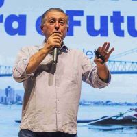 Saída de Topázio é vitória de João Rodrigues