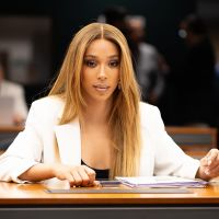 Ser mulher vai muito além da biologia