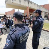 TCE/SC alerta: municípios investem menos em segurança pública