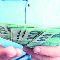 Audiência da Celesc