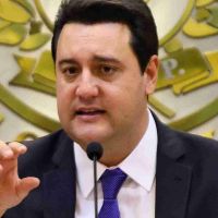 O que muda com a decisão de Ratinho Jr.