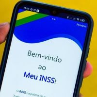 O simulador do INSS não mostra toda a sua aposentadoria