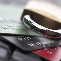 Bloqueio de conta bancária sem aviso prévio: mito ou realidade?