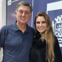 Governo de SC investe menos no sistema prisional, aponta TCE/SC