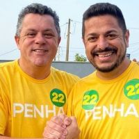 Mais polêmicas em Penha
