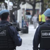 Segurança pública não se faz com vídeos: o abismo entre discurso e realidade em Balneário Camboriú