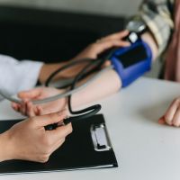 Problemas de saúde que podem antecipar a aposentadoria