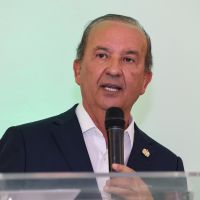 Mudanças no primeiro escalão