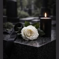 O luto que ninguém vê: quando a perda não tem espaço para existir