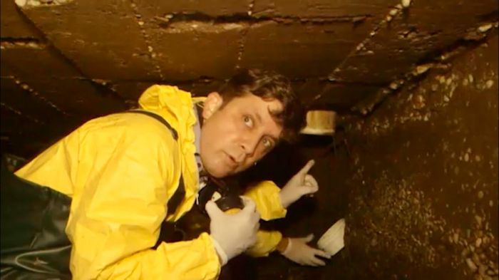 Fabrício Oliveira é multado pelo TCE