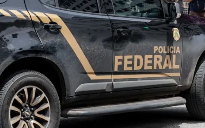 No Brasil, a corrupção não cai — ela evolui e muda de método