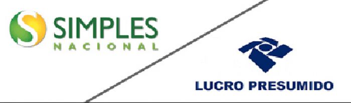 Simples Nacional x Lucro Presumido: alguns riscos