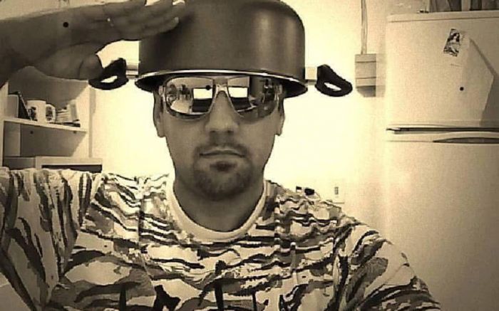 Menino Maluquinho brigou com todo mundo