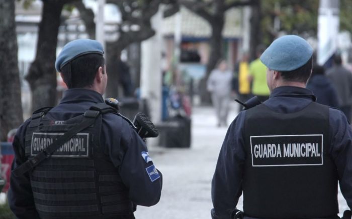 Segurança pública não se faz com vídeos: o abismo entre discurso e realidade em Balneário Camboriú