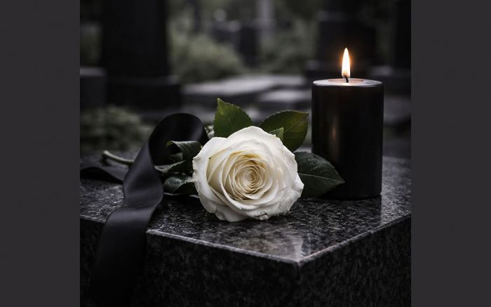 O luto que ninguém vê: quando a perda não tem espaço para existir