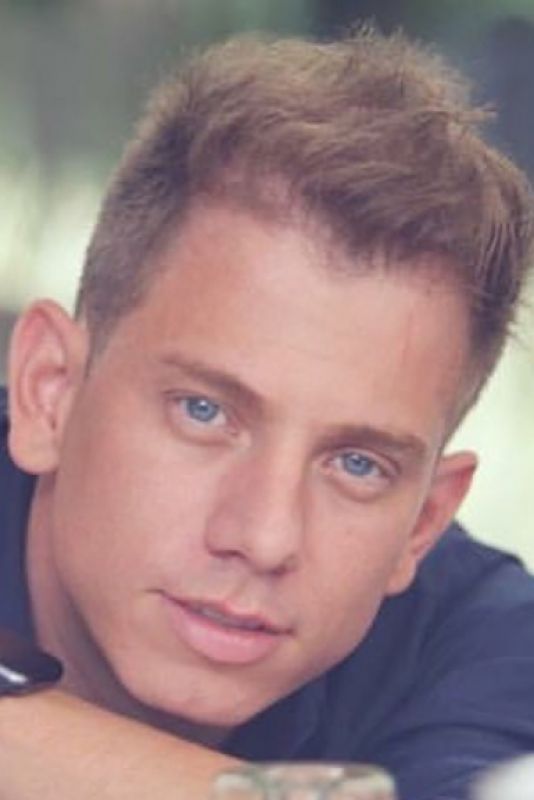 Leandro Nascimento, dia 16